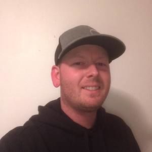 Meet your Posher, Brock